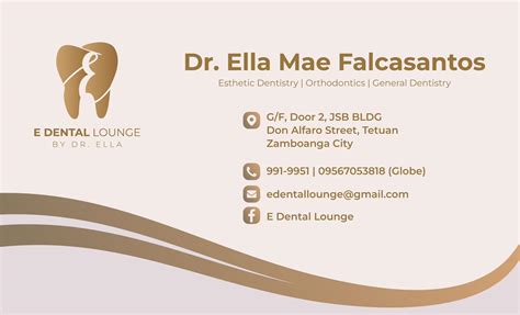 DOLE 9 Zamboanga City Field Office .